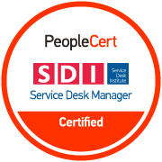 SDI SD Manager